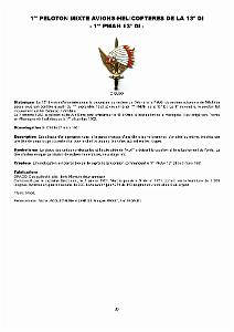 610 LES INSIGNES DE L ALAT EN AFN PAR CHRISTIAN MALCROS_000037